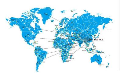TG 6004-2RS 180104深溝球軸承 價(jià)格與廠家選購指南