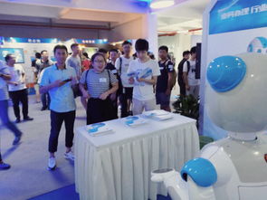 感恩，一路有你——銀江孵化系企業(yè)在計(jì)算機(jī)軟硬件技術(shù)開發(fā)中的卓越貢獻(xiàn)