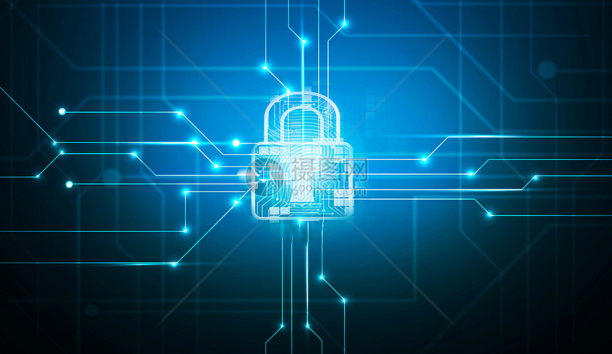 技術(shù)驅(qū)動安全 計算機(jī)軟硬件開發(fā)中的網(wǎng)絡(luò)安全實踐