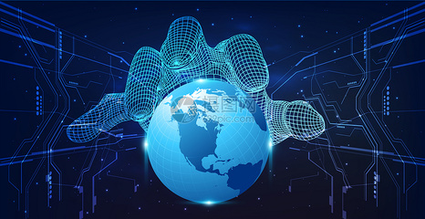 探索計(jì)算機(jī)軟硬件技術(shù)開(kāi)發(fā) 從創(chuàng)意到現(xiàn)實(shí)的VRF高清圖像之旅