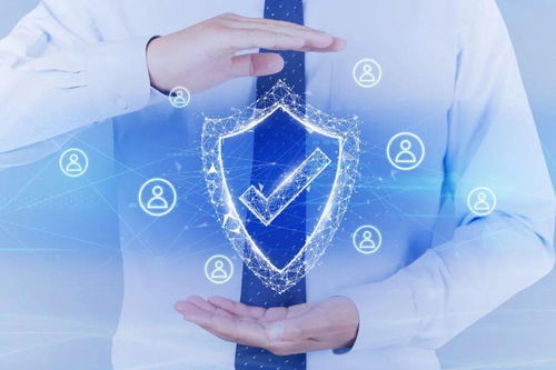 e觀滄海丨共建網(wǎng)絡(luò)安全，共享網(wǎng)絡(luò)文明——構(gòu)建清朗網(wǎng)絡(luò)空間的時(shí)代呼喚