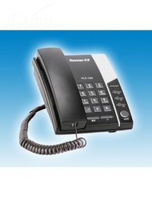 網(wǎng)絡(luò)通信新篇章 紐曼HLZ 508B與IT168圖片大全背后的軟硬件開(kāi)發(fā)技術(shù)解析