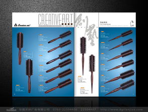 品牌形象構(gòu)建的伙伴 東莞創(chuàng)藝發(fā)具、天嬌廣告及專(zhuān)業(yè)設(shè)計(jì)服務(wù)解析